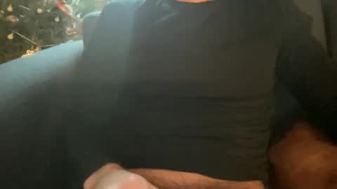 slickandeasy39 online show from 01.04.25