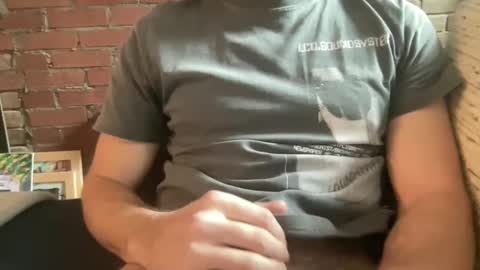 slickandeasy39 online show from 01.13.25