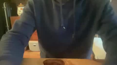 slickandeasy39 online show from 01.14.25