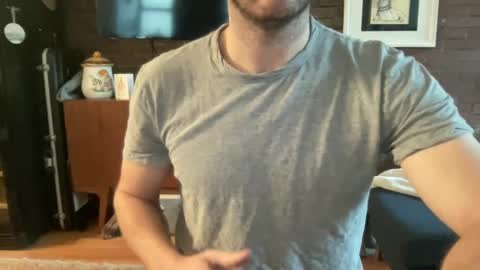 slickandeasy39 online show from 01.31.25