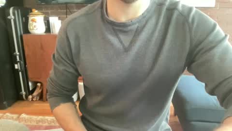 slickandeasy39 online show from 02.28.25