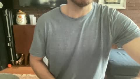 slickandeasy39 online show from 03.04.25