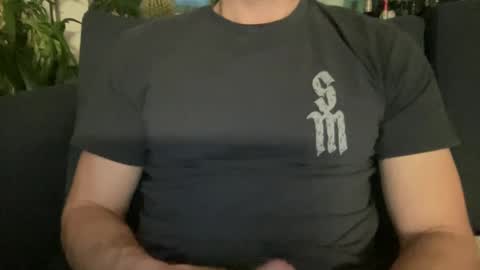 slickandeasy39 online show from 03.07.25