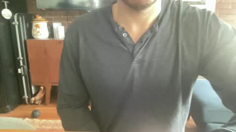 slickandeasy39 online show from 03.07.25