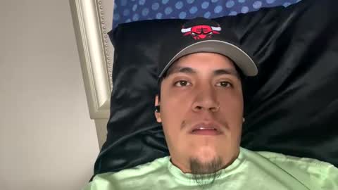 slickbadboy online show from 01.30.25