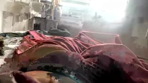 slickbadboy online show from 02.08.25