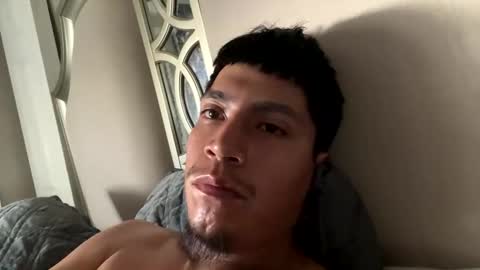 slickbadboy online show from 11.01.25