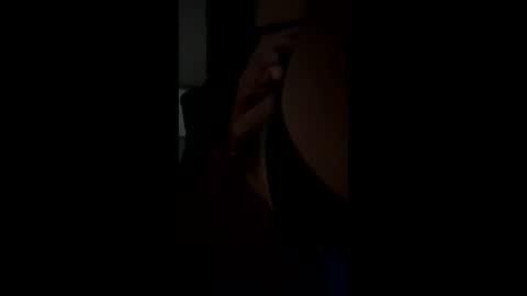 slickbadboy online show from 11.17.25