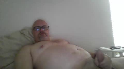 Snapshot of slickdick160 chatting on 01.17.25 slickdick160 online show from 01.17.25