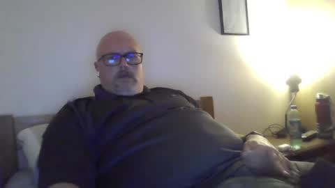Snapshot of slickdick160 chatting on 09.30.25 slickdick160 online show from 09.30.25