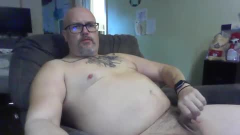 Snapshot of slickdick160 chatting on 11.19.25 slickdick160 online show from 11.19.25