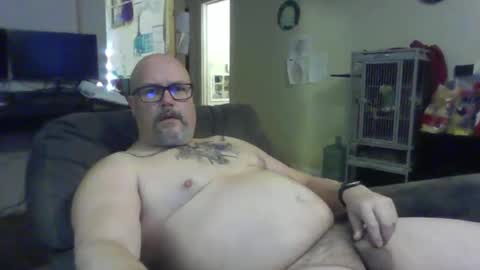Snapshot of slickdick160 chatting on 12.01.25 slickdick160 online show from 12.01.25