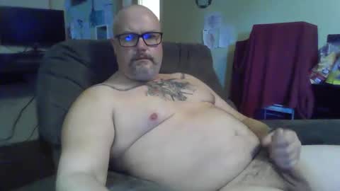 Snapshot of slickdick160 chatting on 12.03.25 slickdick160 online show from 12.03.25