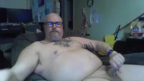 Snapshot of slickdick160 chatting on 02.04.26 slickdick160 online show from 02.04.26