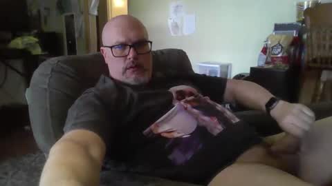 slickdick160 online show from 03.18.26