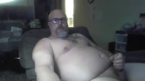 slickdick160 online show from 04.30.26