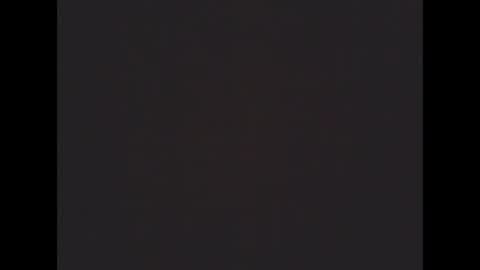 slickdog58 online show from 03.16.26