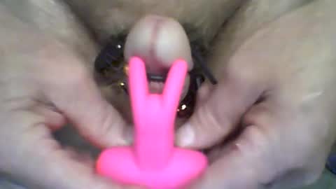 slickdog58 online show from 06.24.26