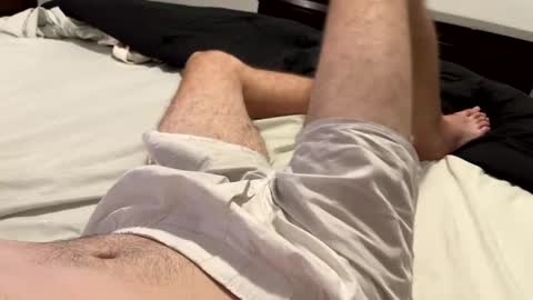 slickentertainment online show from 02.15.25