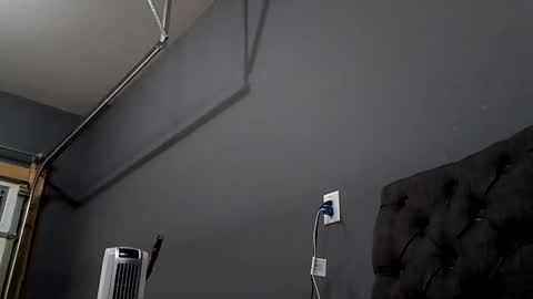 BBC Hanging online show from 02.05.25