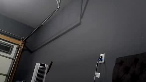 BBC Hanging online show from 02.10.25