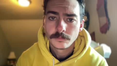 Snapshot of slickmass chatting on 12.06.24 SlickMass online show from 12.06.24