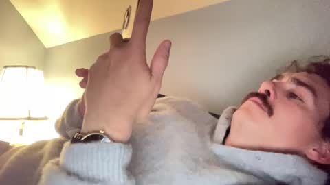 Snapshot of slickmass chatting on 12.09.24 SlickMass online show from 12.09.24