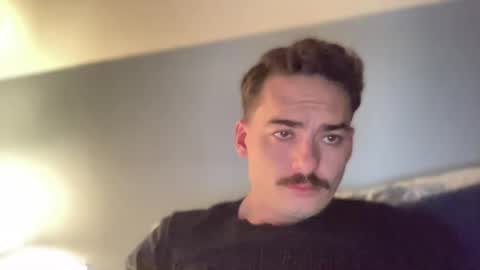 Snapshot of slickmass chatting on 01.05.25 SlickMass online show from 01.05.25