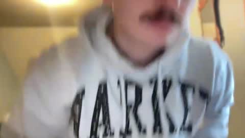 Snapshot of slickmass chatting on 01.06.25 SlickMass online show from 01.06.25