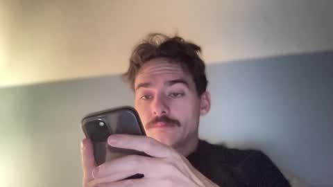 Snapshot of slickmass chatting on 02.12.25 SlickMass online show from 02.12.25