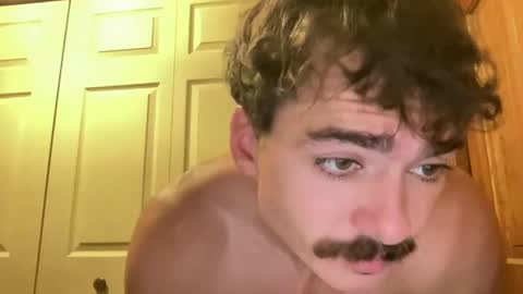 Snapshot of slickmass chatting on 09.14.25 SlickMass online show from 09.14.25