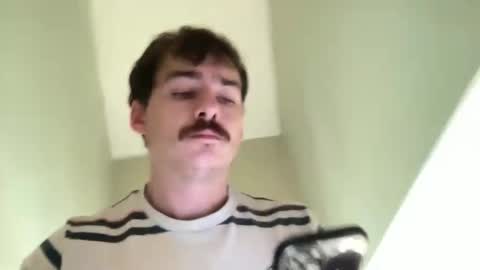 Snapshot of slickmass chatting on 09.15.25 SlickMass online show from 09.15.25