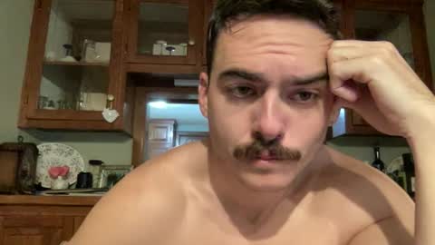 SlickMass online show from 11.12.25