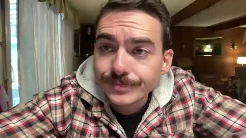 SlickMass online show from 11.13.25