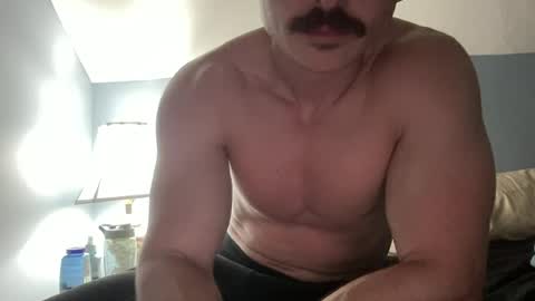 Snapshot of slickmass chatting on 06.17.26 SlickMass online show from 06.17.26