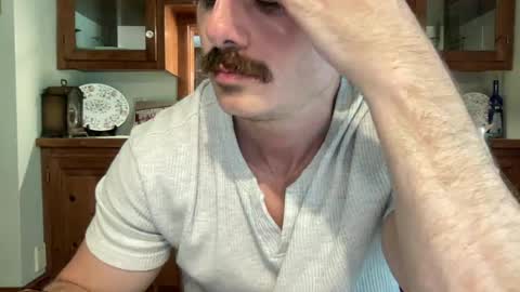 Snapshot of slickmass chatting on 06.18.26 SlickMass online show from 06.18.26