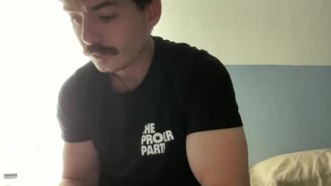 Snapshot of slickmass chatting on 06.24.26 SlickMass online show from 06.24.26