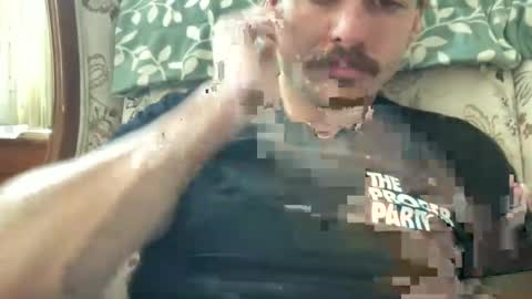Snapshot of slickmass chatting on 06.24.26 SlickMass online show from 06.24.26
