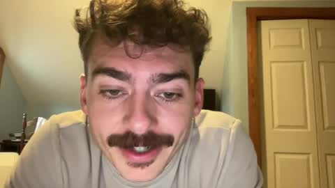 Snapshot of slickmass chatting on 07.18.26 SlickMass online show from 07.18.26