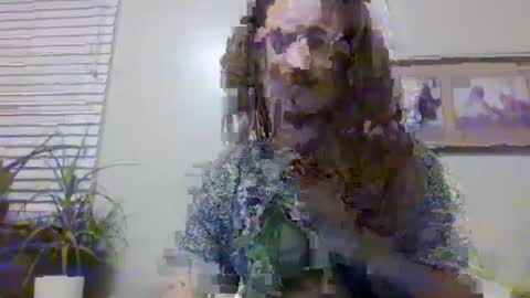 slicktrojan online show from 12.06.24