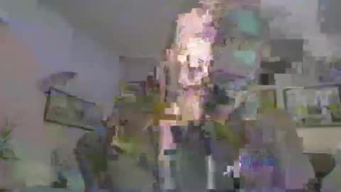 slicktrojan online show from 01.04.25