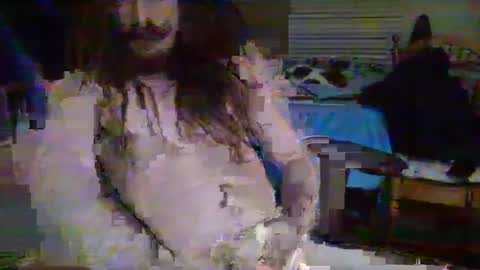 slicktrojan online show from 01.04.25