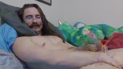 slicktrojan online show from 01.25.25