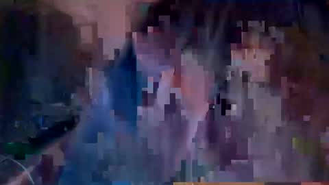 slicktrojan online show from 01.26.25