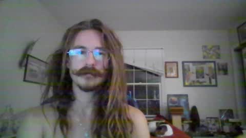 slicktrojan online show from 09.12.25