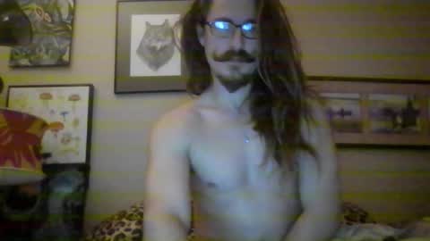 slicktrojan online show from 11.26.25