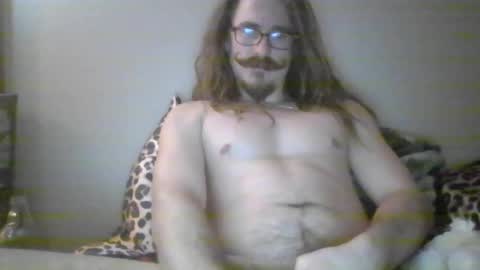 slicktrojan online show from 11.27.25