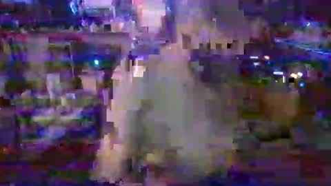 slicktrojan online show from 12.23.25