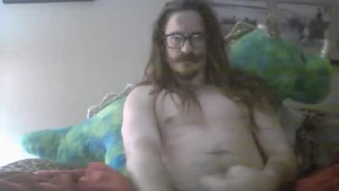 slicktrojan online show from 01.13.26