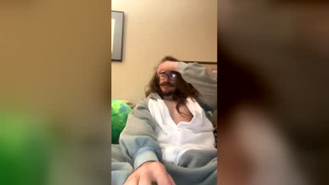 slicktrojan online show from 03.24.26